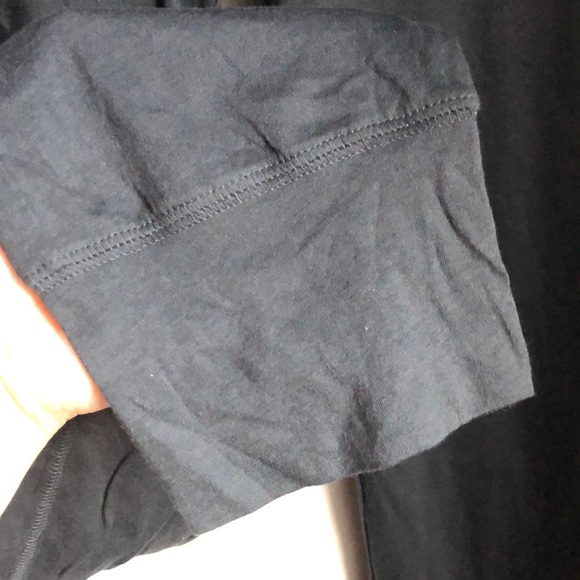 Marc by Marc Jacobs soft joggers - Picture 3 of 4